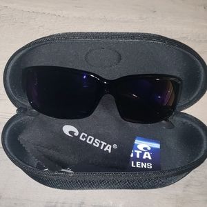Lookalike Costa sunglasses